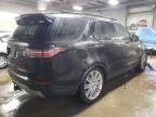 2017 Land Rover Discovery Hse Luxury for Sale in Elgin, IL - Front End