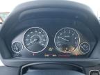 2014 Bmw 320 I Xdrive na sprzedaż w Glassboro, NJ - Front End