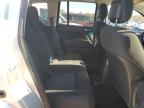 2013 Jeep Compass Latitude للبيع في Harleyville، SC - Rear End