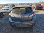 2013 Mazda 3 I na sprzedaż w Madisonville, TN - Front End