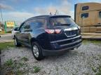 2015 Chevrolet Traverse Ls zu verkaufen in New Orleans, LA - Normal Wear