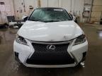 2015 Lexus Ct 200 en Venta en Madisonville, TN - Front End