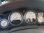 2009 Dodge Grand Caravan Sxt zu verkaufen in Dunn, NC - Front End