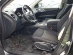 2017 Nissan Pathfinder S продається в Brookhaven, NY - Side