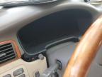 2004 Lexus Ls 430 للبيع في Glassboro، NJ - Front End