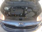 2018 Kia Sportage Lx na sprzedaż w Cartersville, GA - Minor Dent/Scratches