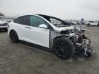 2023 Tesla Model X  na sprzedaż w Bakersfield, CA - Front End