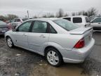 2005 Ford Focus Zx4 St продається в Portland, OR - Normal Wear