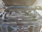 2024 Gmc Sierra K3500 Denali Ultimate for Sale in Albuquerque, NM - Side