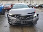 2020 Toyota Camry Se for Sale in Louisville, KY - Front End