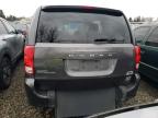 2015 Dodge Grand Caravan Sxt zu verkaufen in Woodburn, OR - Side