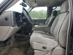 2004 Chevrolet Tahoe C1500 zu verkaufen in Houston, TX - Front End