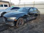 2014 Bmw 320 I Xdrive for Sale in New Britain, CT - Side