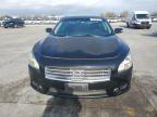 2009 Nissan Maxima S zu verkaufen in Grand Prairie, TX - Normal Wear