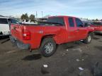 2008 Chevrolet Silverado K1500 იყიდება Denver-ში, CO - Front End