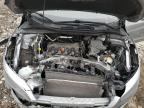 2021 Honda Hr-V Lx for Sale in Cicero, IN - Front End