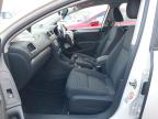 2010 VOLKSWAGEN GOLF S  for sale at Copart YORK