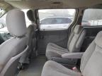 2005 Dodge Grand Caravan Sxt de vânzare în Seaford, DE - All Over