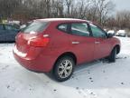 2010 Nissan Rogue S за продажба в Marlboro, NY - Normal Wear