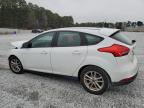 2015 Ford Focus Se zu verkaufen in Fairburn, GA - Front End