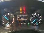 2014 Ford Fusion Se للبيع في Houston، TX - Front End