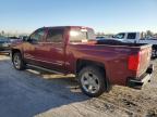 2017 Chevrolet Silverado K1500 Ltz на продаже в Sikeston, MO - Side