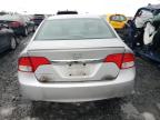 2010 Honda Civic Dx-G за продажба в Montreal-est, QC - Rear End