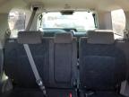 2005 Honda Cr-V Ex zu verkaufen in Riverview, FL - Water/Flood