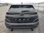 2022 Hyundai Kona Sel for Sale in Fredericksburg, VA - Front End