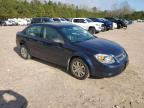 2010 Chevrolet Cobalt 1Lt на продаже в Charles City, VA - Front End