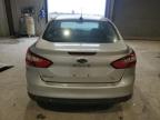 2013 Ford Focus Se იყიდება Sikeston-ში, MO - Mechanical