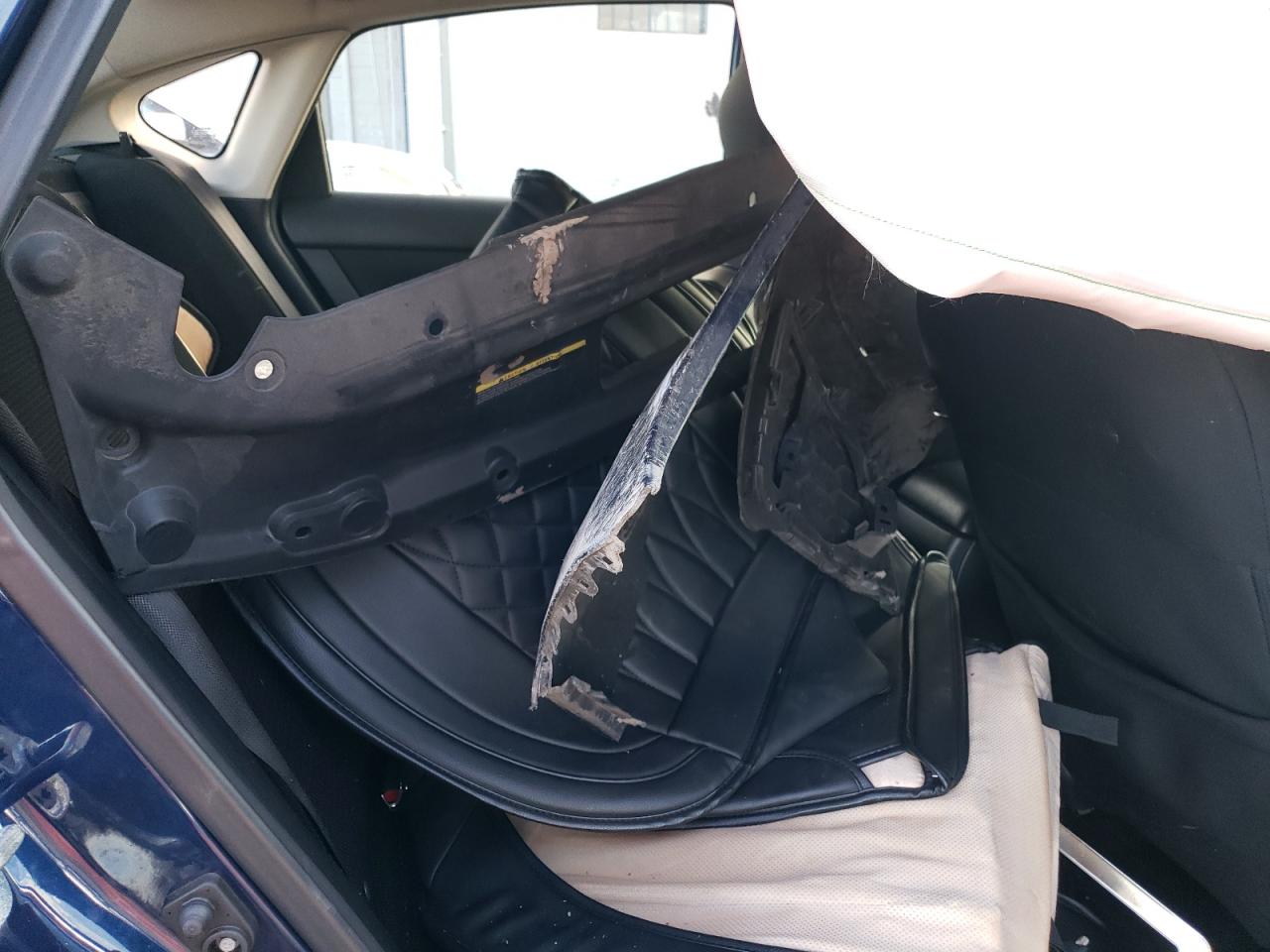2019 Nissan Sentra - Image 10