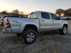 2011 Toyota Tacoma Double Cab for Sale in Tanner, AL - Front End