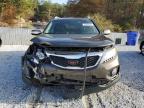 2012 Kia Sorento Ex იყიდება Fairburn-ში, GA - Front End