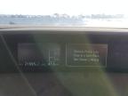 2022 Toyota Prius Night Shade на продаже в Martinez, CA - Vandalism