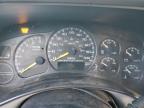 2001 Gmc New Sierra K1500 for Sale in Denver, CO - Side