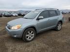 2008 Toyota Rav4 Limited იყიდება Helena-ში, MT - Rear End