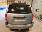 2008 Chrysler Town & Country Touring за продажба в Abilene, TX - Front End