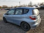 2011 Honda Fit Sport na sprzedaż w Portland, OR - Front End