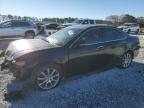 2006 Acura Tsx  იყიდება Fairburn-ში, GA - Front End