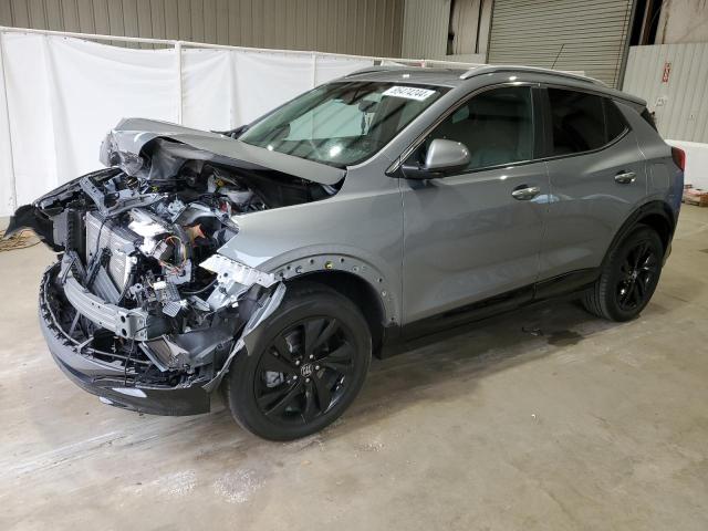 BUICK ENCORE GX 2024
