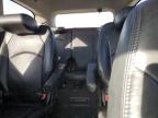 2011 Chevrolet Traverse Lt for Sale in Kansas City, KS - Rear End