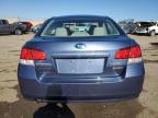 2014 Subaru Legacy 2.5I na sprzedaż w Albuquerque, NM - Side