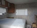 1998 Jayco Eagle for Sale in Lawrenceburg, KY - All Over