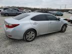 2013 Lexus Es 350 იყიდება Memphis-ში, TN - Front End