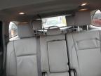 2015 Toyota Highlander Xle продається в Appleton, WI - Front End