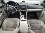 2014 Toyota Camry Hybrid for Sale in Sacramento, CA - Rear End