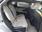 2016 Lexus Rx 350 Base იყიდება Las Vegas-ში, NV - Front End