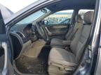 2007 Honda Cr-V Lx продається в Pennsburg, PA - Front End