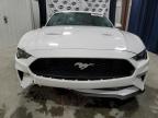 2019 Ford Mustang  للبيع في Byron، GA - All Over